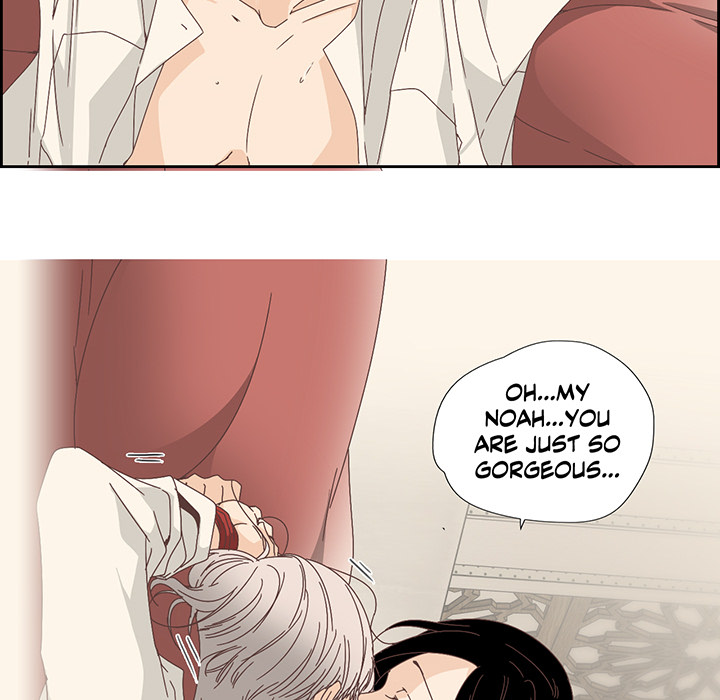 An Innocent Sin - episode 6 - 29