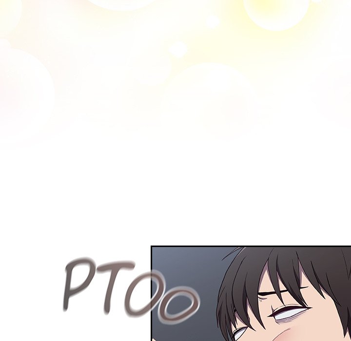 Bride-To-Be - episode 4 - 29
