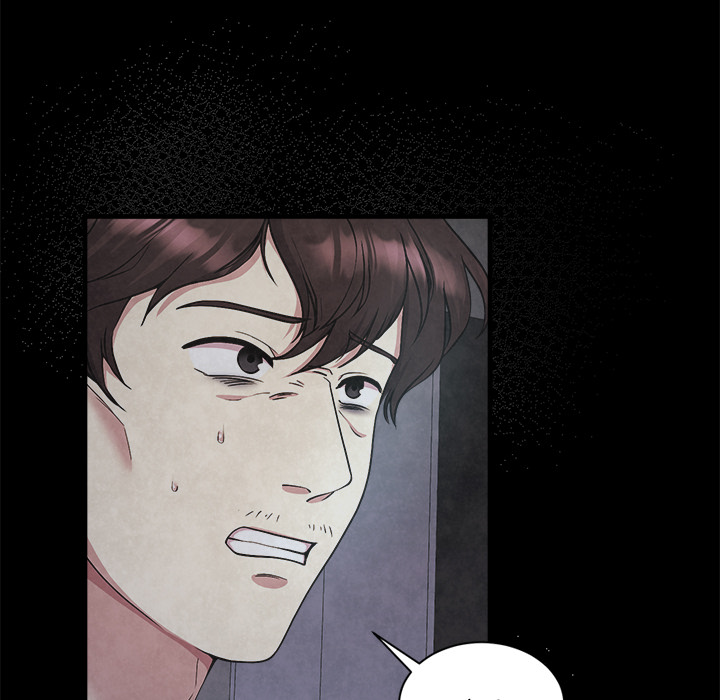 Demon Cat - episode 3 - 19
