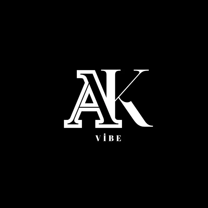 akbaba.vibe