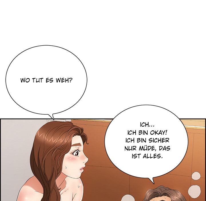 Femme Fatale - episode 20 - 23