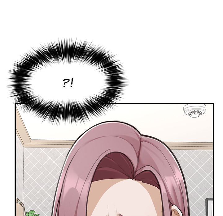 Mr. Superconductor - episode 7 - 117