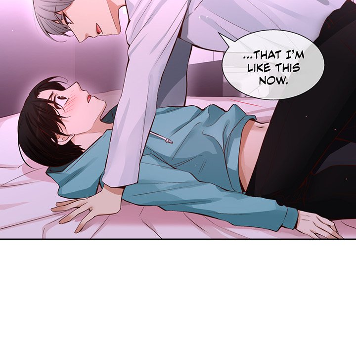 A Guy Like You - episode 29 - 94