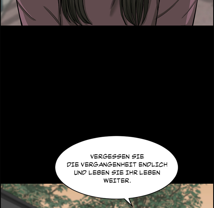 Eingesperrt auf Stockwerk 5 1/2 - episode 5 - 90