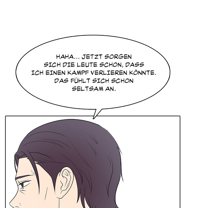 Teufel der Oberstufe: Boost - episode 30 - 40