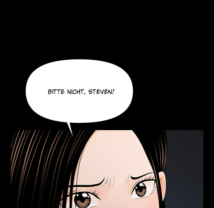 Meine Sekretärin - episode 26 - 13