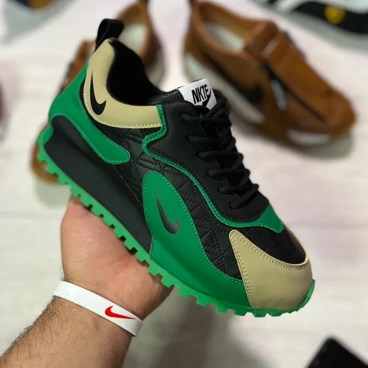lux_shoes15