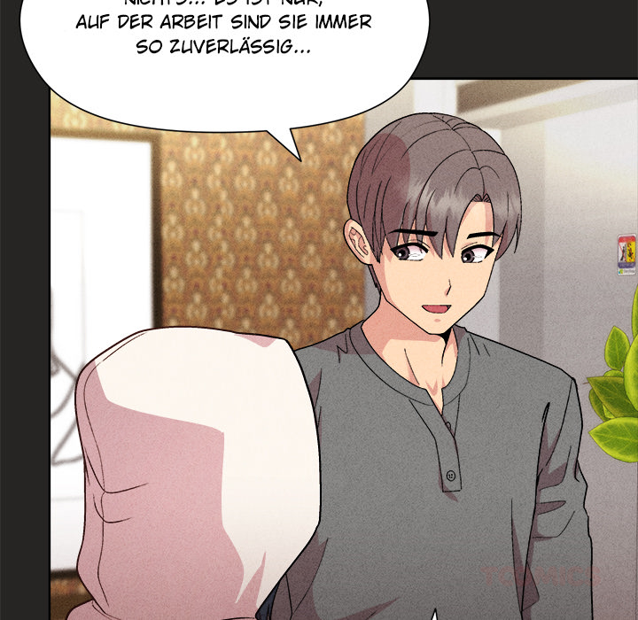Spielkollegen - episode 15 - 58