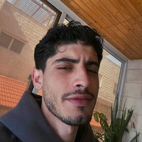 TikTok Account - https://p16-sg.tiktokcdn.com/tos-alisg-avt-0068/43c736fd1ac133923731570b383f3800~tplv-tiktokx-cropcenter:200:200.jpeg