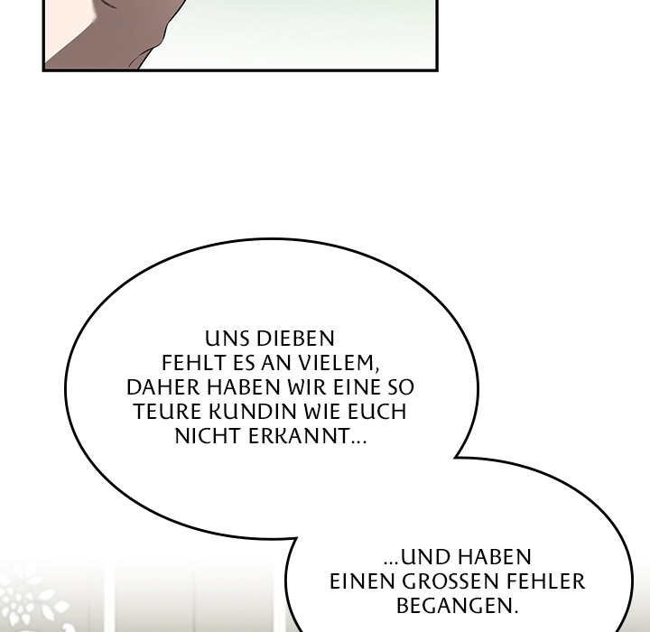Max-Level Heldin - episode 18 - 34