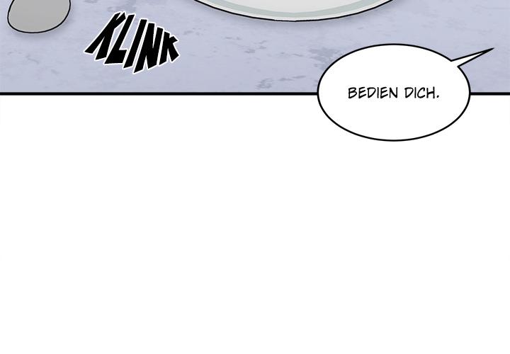 Liebste Feinde - episode 18 - 3