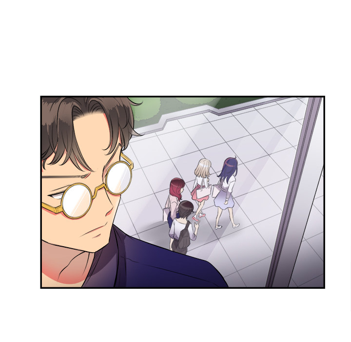 Yuris Nebenjob - episode 1 - 105