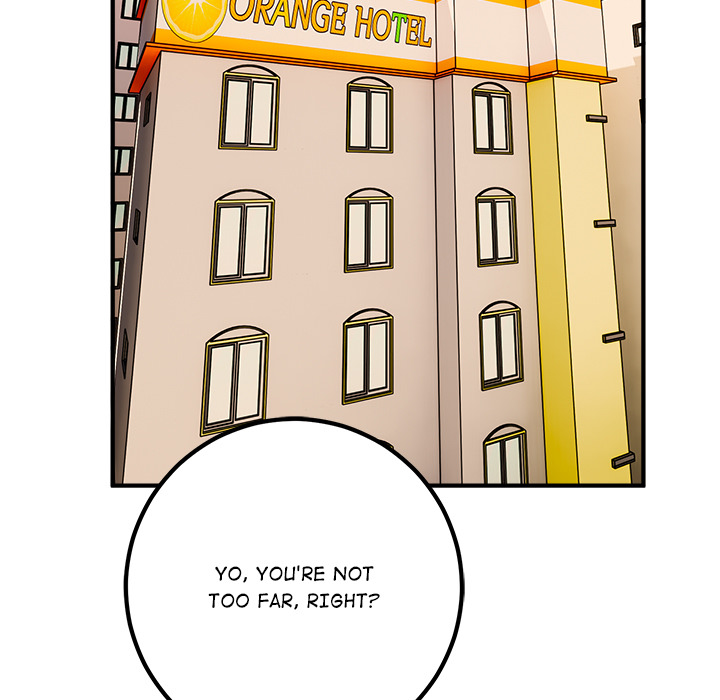 Desire Note - episode 3 - 164
