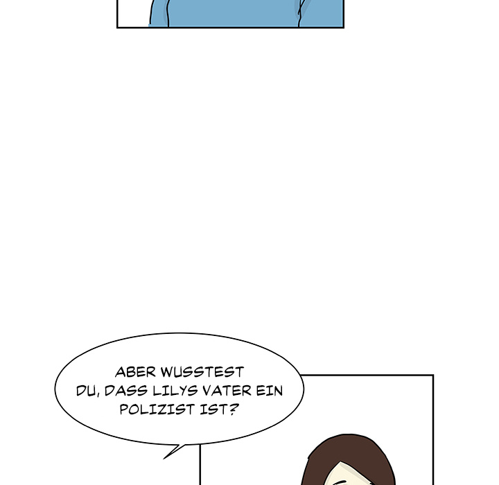 Endloser Kreislauf - episode 8 - 30