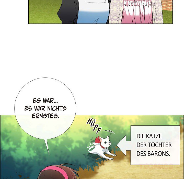 Die Magd und der Vampir - episode 46 - 33