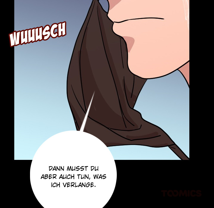 Trügerischer Schein - episode 8 - 123