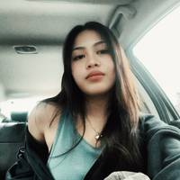 TikTok Account - https://p16-sg.tiktokcdn.com/tos-alisg-avt-0068/43c8ad9f7aedd33b6c600afeade7c670~tplv-tiktokx-cropcenter-q:200:200:q70.jpg