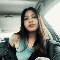TikTok Account - https://p16-sg.tiktokcdn.com/tos-alisg-avt-0068/43c8ad9f7aedd33b6c600afeade7c670~tplv-tiktokx-cropcenter:200:200.jpeg