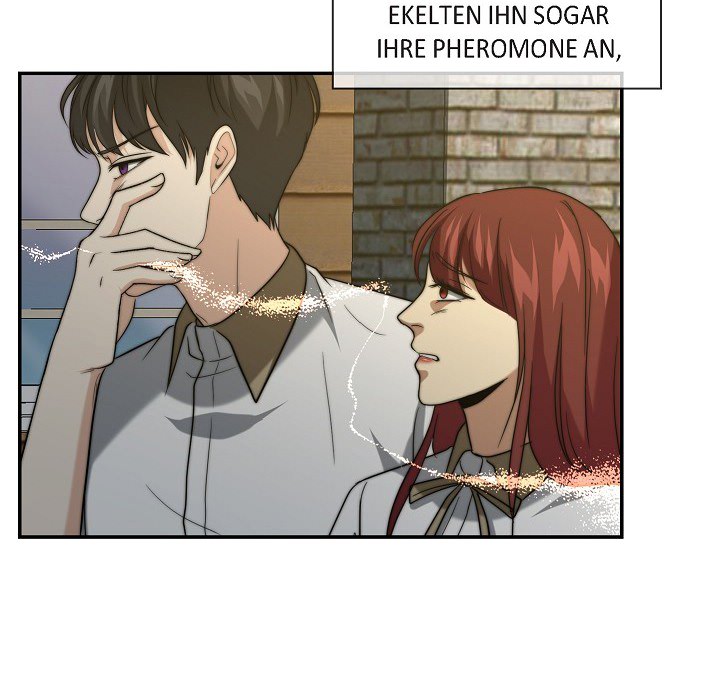 Die geheime Liebe des Omega K - episode 10 - 54