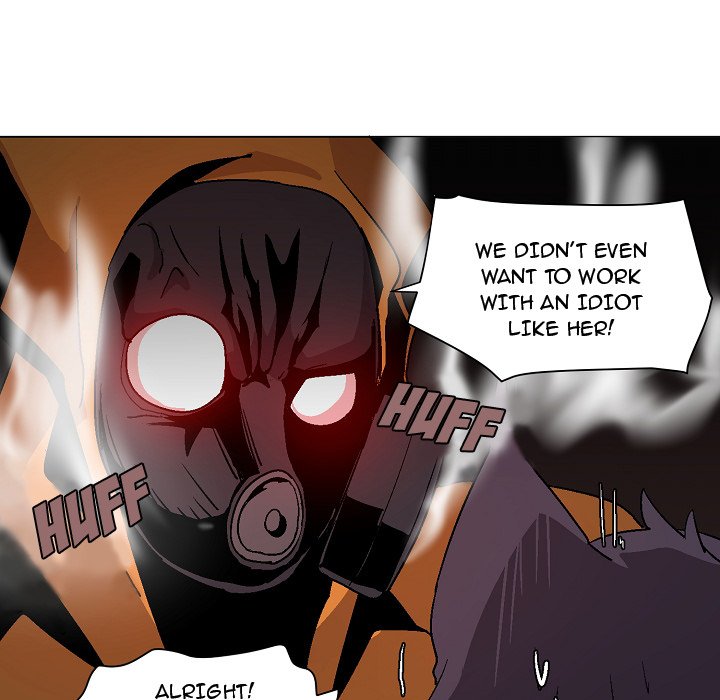 Overlord Time! - episode 3 - 12