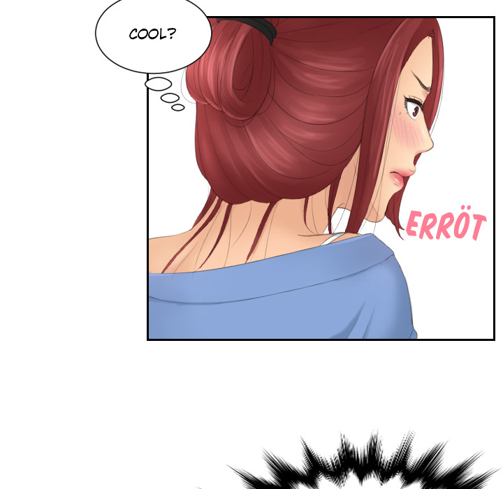 Geliebte Puppe - episode 15 - 5