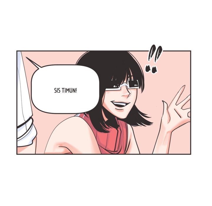 Folklore Thingy - episode 4 - 11