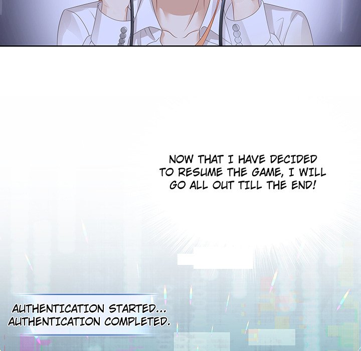 MASTER AND SEVEN LOVERS - episode 7 - 64