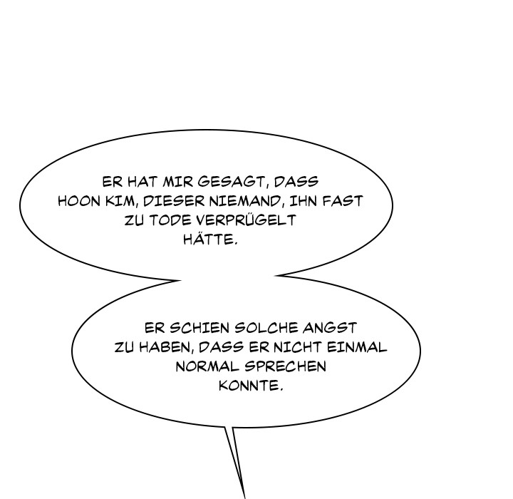 Teufel der Oberstufe: Boost - episode 6 - 20