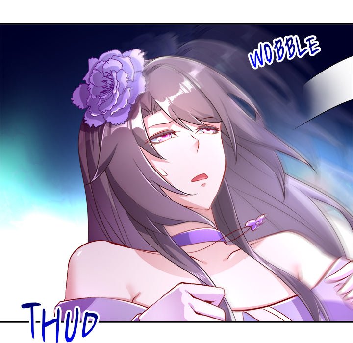 Hidden Class - episode 34 - 19