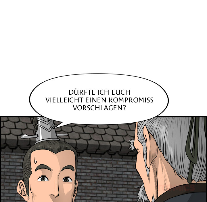 Das Schwert des Donners - episode 21 - 86