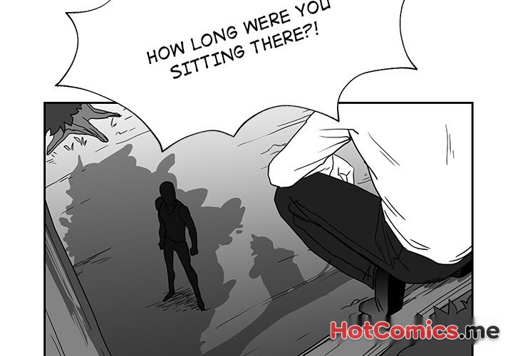 Nine Fantasy - episode 24 - 2