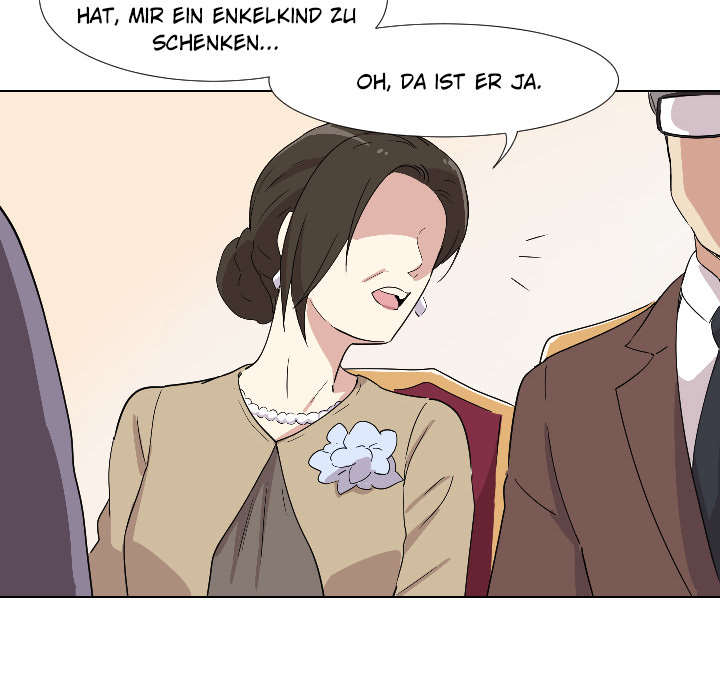So zähmt Mann seine Frau - episode 1 - 140