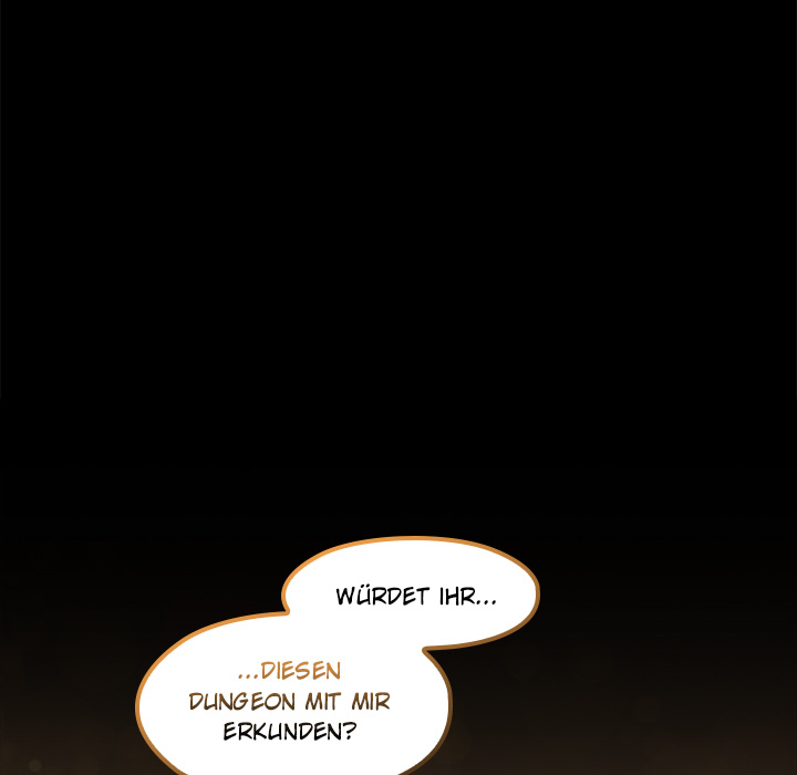 XX Dungeon - episode 2 - 205