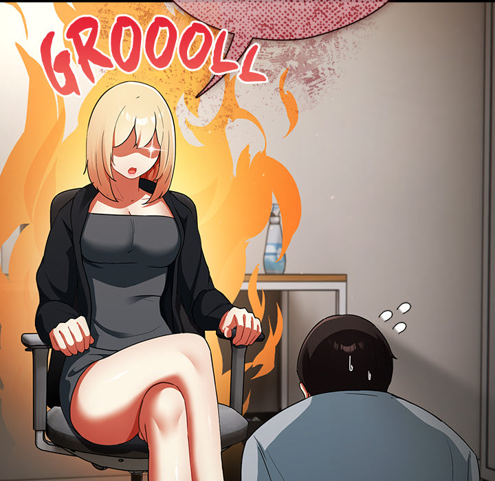Mach ein Bild von mir - episode 4 - 112