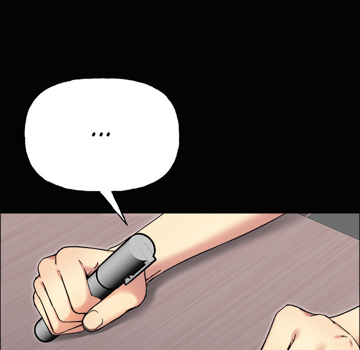 Anonym 7 - episode 8 - 49