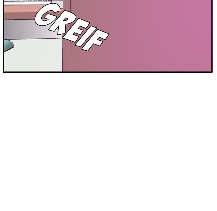 Housewife - episode 33 - 138