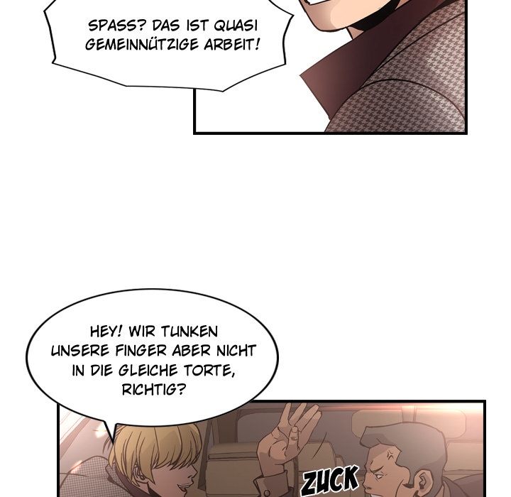 Der Manager - episode 5 - 36
