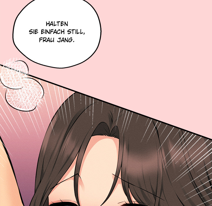 Rache ist sexy - episode 12 - 30