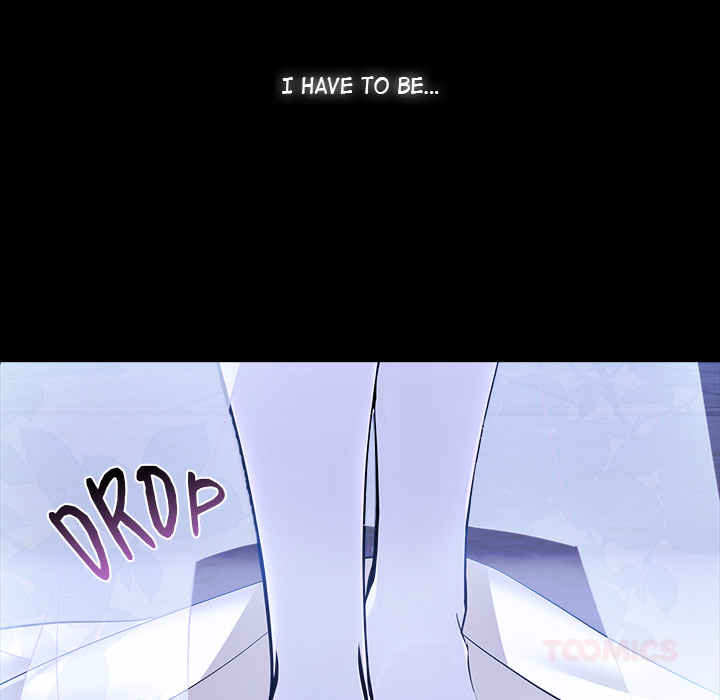 Draco-Knight Commander - UNCENSORED - episode 24 - 164