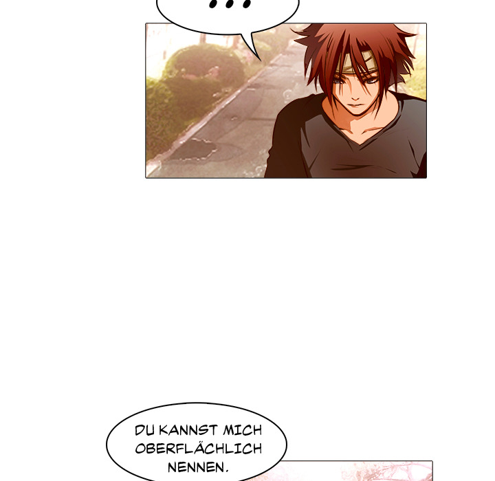 Filter An / Aus - episode 20 - 55