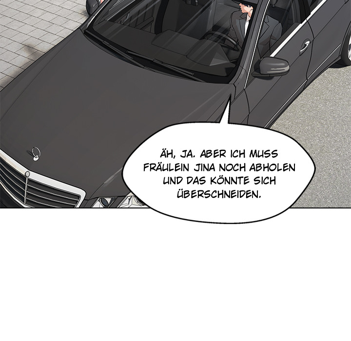 Ihr Chauffeur - episode 11 - 85