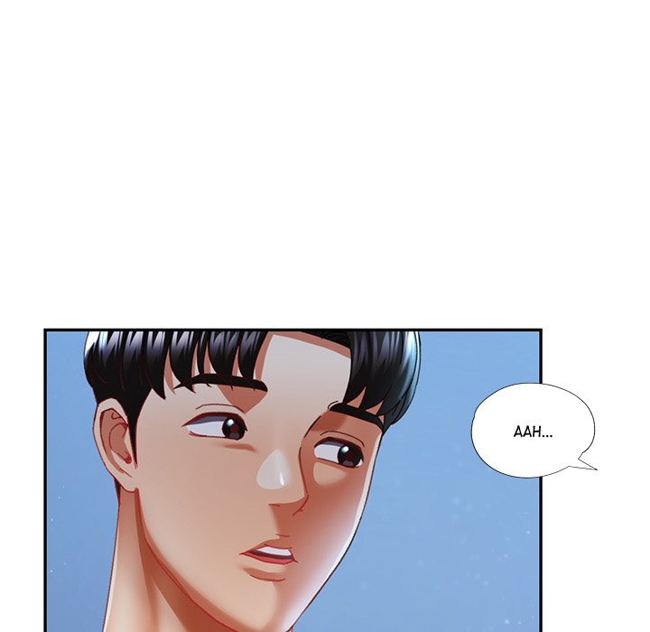 A Girl I Used to Know - episode 13 - 8