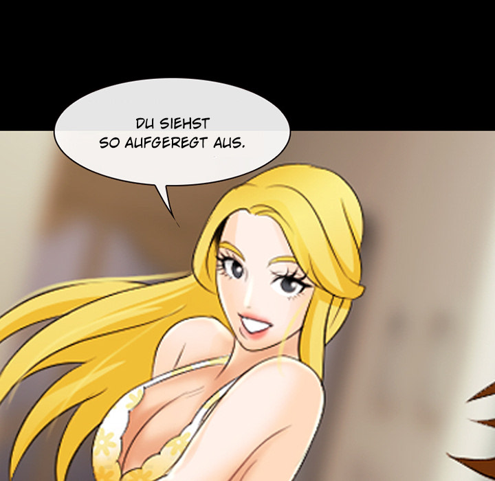 Sommerromanze - episode 16 - 14