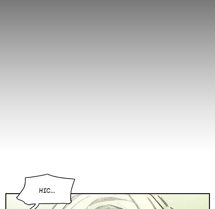 Monster Child - episode 1 - 120