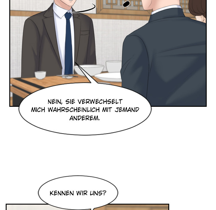Die goldene Zunge - episode 5 - 53