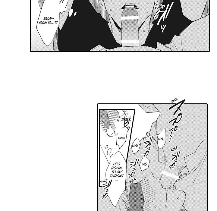 Welcome! To the BL Research Club - episode 11 - 29