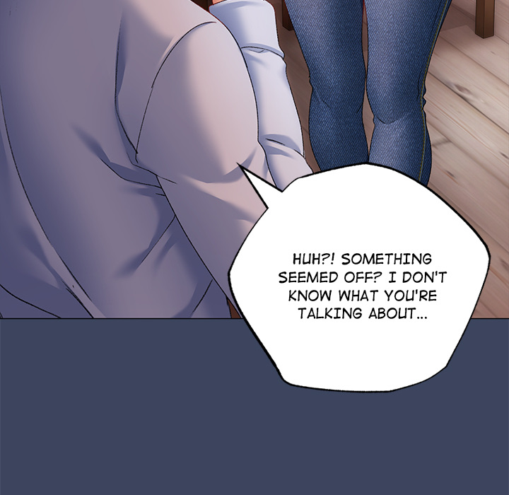 The Delinquent Girl - episode 2 - 145