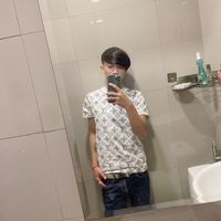 TikTok Account Photo