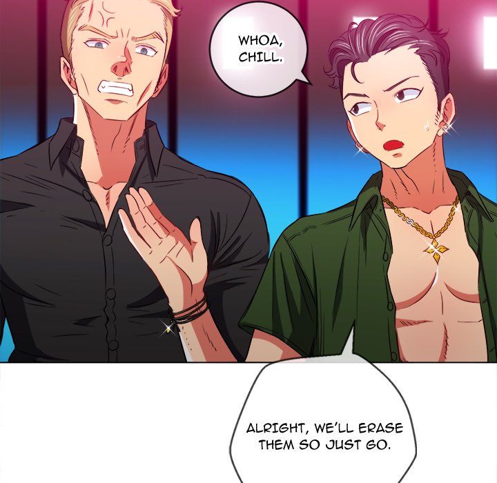My High School Bully - episode 76 - 62