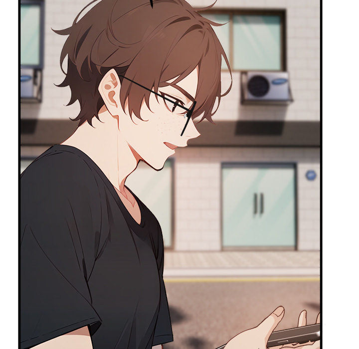 Desire Note - episode 3 - 104